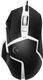 Мышь Logitech G502 SE HERO черный/белый лазерная 16000dpi USB 11but (910-005732) Мышь Logitech G502 SE HERO черный/белый лазерная 16000dpi USB 11but (910-005732)