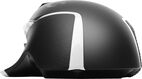 Мышь Logitech G502 SE HERO черный/белый лазерная 16000dpi USB 11but (910-005732) Мышь Logitech G502 SE HERO черный/белый лазерная 16000dpi USB 11but (910-005732)