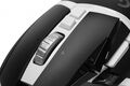 Мышь Logitech G502 SE HERO черный/белый лазерная 16000dpi USB 11but (910-005732) Мышь Logitech G502 SE HERO черный/белый лазерная 16000dpi USB 11but (910-005732)