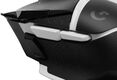 Мышь Logitech G502 SE HERO черный/белый лазерная 16000dpi USB 11but (910-005732) Мышь Logitech G502 SE HERO черный/белый лазерная 16000dpi USB 11but (910-005732)