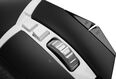 Мышь Logitech G502 SE HERO черный/белый лазерная 16000dpi USB 11but (910-005732) Мышь Logitech G502 SE HERO черный/белый лазерная 16000dpi USB 11but (910-005732)