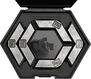 Мышь Logitech G502 SE HERO черный/белый лазерная 16000dpi USB 11but (910-005732) Мышь Logitech G502 SE HERO черный/белый лазерная 16000dpi USB 11but (910-005732)
