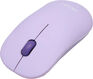Мышь Acer OMR205 фиолетовый оптическая 1200dpi беспров. USB для ноутбука 3but (ZL.MCEEE.02K) Мышь Acer OMR205 фиолетовый оптическая 1200dpi беспров. USB для ноутбука 3but (ZL.MCEEE.02K)