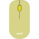 Мышь Acer OMR205 зеленый/желтый оптическая 1200dpi беспров. USB для ноутбука 3but (ZL.MCEEE.02J) Мышь Acer OMR205 зеленый/желтый оптическая 1200dpi беспров. USB для ноутбука 3but (ZL.MCEEE.02J)