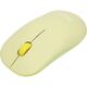 Мышь Acer OMR205 зеленый/желтый оптическая 1200dpi беспров. USB для ноутбука 3but (ZL.MCEEE.02J) Мышь Acer OMR205 зеленый/желтый оптическая 1200dpi беспров. USB для ноутбука 3but (ZL.MCEEE.02J)