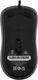 Мышь Microsoft Basic Optical Mouse Black черный оптическая 1000dpi USB 2but (P58-00057)