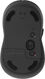 Мышь Logitech M650 графитовый оптическая 4000dpi беспров. BT/Radio USB 4but (910-006259) Мышь Logitech M650 графитовый оптическая 4000dpi беспров. BT/Radio USB 4but (910-006259)
