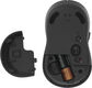 Мышь Logitech M650 графитовый оптическая 4000dpi беспров. BT/Radio USB 4but (910-006259) Мышь Logitech M650 графитовый оптическая 4000dpi беспров. BT/Radio USB 4but (910-006259)
