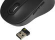 Мышь Logitech M650 графитовый оптическая 4000dpi беспров. BT/Radio USB 4but (910-006259) Мышь Logitech M650 графитовый оптическая 4000dpi беспров. BT/Radio USB 4but (910-006259)