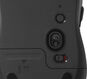 Мышь Logitech M650 графитовый оптическая 4000dpi беспров. BT/Radio USB 4but (910-006259) Мышь Logitech M650 графитовый оптическая 4000dpi беспров. BT/Radio USB 4but (910-006259)