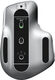 Мышь Logitech MX Master 3S светло-серый оптическая 8000dpi беспров. BT/Radio USB 5but (910-006562)