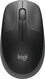 Мышь Logitech M190 черный/темно-серый оптическая 1000dpi беспров. USB 2but (910-005913) Мышь Logitech M190 черный/темно-серый оптическая 1000dpi беспров. USB 2but (910-005913)