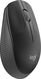 Мышь Logitech M190 черный/темно-серый оптическая 1000dpi беспров. USB 2but (910-005913) Мышь Logitech M190 черный/темно-серый оптическая 1000dpi беспров. USB 2but (910-005913)
