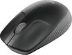 Мышь Logitech M190 черный/темно-серый оптическая 1000dpi беспров. USB 2but (910-005913) Мышь Logitech M190 черный/темно-серый оптическая 1000dpi беспров. USB 2but (910-005913)