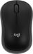 Мышь Logitech B175 черный/серый оптическая 1000dpi беспров. USB для ноутбука 2but (910-002635) Мышь Logitech B175 черный/серый оптическая 1000dpi беспров. USB для ноутбука 2but (910-002635)