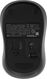 Мышь Logitech B175 черный/серый оптическая 1000dpi беспров. USB для ноутбука 2but (910-002635) Мышь Logitech B175 черный/серый оптическая 1000dpi беспров. USB для ноутбука 2but (910-002635)