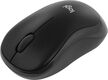 Мышь Logitech B175 черный/серый оптическая 1000dpi беспров. USB для ноутбука 2but (910-002635) Мышь Logitech B175 черный/серый оптическая 1000dpi беспров. USB для ноутбука 2but (910-002635)