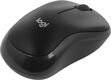 Мышь Logitech B175 черный/серый оптическая 1000dpi беспров. USB для ноутбука 2but (910-002635) Мышь Logitech B175 черный/серый оптическая 1000dpi беспров. USB для ноутбука 2but (910-002635)