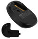 Мышь Logitech B175 черный/серый оптическая 1000dpi беспров. USB для ноутбука 2but (910-002635) Мышь Logitech B175 черный/серый оптическая 1000dpi беспров. USB для ноутбука 2but (910-002635)