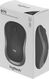 Мышь Logitech B175 черный/серый оптическая 1000dpi беспров. USB для ноутбука 2but (910-002635)