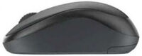 Мышь Logitech M240 Silent графитовый оптическая 4000dpi silent беспров. BT для ноутбука 2but (910-007122)