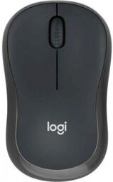 Мышь Logitech M240 Silent графитовый оптическая 4000dpi silent беспров. BT для ноутбука 2but (910-007122)&nbsp;<img style='position: relative;margin:0' src='/image/only_to_order_edit.gif' alt='На заказ' title='На заказ' />