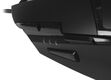 Мышь Logitech Hyperion Fury G402 черный оптическая 4000dpi USB2.0 7but (910-004070)