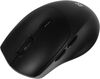Мышь Defender Effect X MS-095 черный оптическая 1600dpi беспров. USB 5but (52095) Мышь Defender Effect X MS-095 черный оптическая 1600dpi беспров. USB 5but (52095)