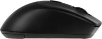 Мышь Defender Effect X MS-095 черный оптическая 1600dpi беспров. USB 5but (52095) Мышь Defender Effect X MS-095 черный оптическая 1600dpi беспров. USB 5but (52095)