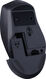 Мышь Defender Effect X MS-095 черный оптическая 1600dpi беспров. USB 5but (52095) Мышь Defender Effect X MS-095 черный оптическая 1600dpi беспров. USB 5but (52095)