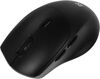 Мышь Defender Effect X MS-095 черный оптическая 1600dpi беспров. USB 5but (52095) Мышь Defender Effect X MS-095 черный оптическая 1600dpi беспров. USB 5but (52095)