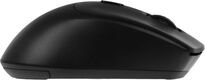 Мышь Defender Effect X MS-095 черный оптическая 1600dpi беспров. USB 5but (52095) Мышь Defender Effect X MS-095 черный оптическая 1600dpi беспров. USB 5but (52095)