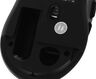Мышь Defender Effect X MS-095 черный оптическая 1600dpi беспров. USB 5but (52095) Мышь Defender Effect X MS-095 черный оптическая 1600dpi беспров. USB 5but (52095)