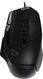 Мышь Logitech G502 X черный оптическая 25600dpi USB 13but (910-006142) Мышь Logitech G502 X черный оптическая 25600dpi USB 13but (910-006142)