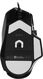 Мышь Logitech G502 X черный оптическая 25600dpi USB 13but (910-006142) Мышь Logitech G502 X черный оптическая 25600dpi USB 13but (910-006142)