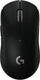 Мышь Logitech G Pro X Superlight черный оптическая 25600dpi беспров. USB 4but (910-005882) Мышь Logitech G Pro X Superlight черный оптическая 25600dpi беспров. USB 4but (910-005882)