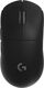 Мышь Logitech G Pro X Superlight черный оптическая 25600dpi беспров. USB 4but (910-005882) Мышь Logitech G Pro X Superlight черный оптическая 25600dpi беспров. USB 4but (910-005882)