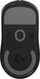 Мышь Logitech G Pro X Superlight черный оптическая 25600dpi беспров. USB 4but (910-005882) Мышь Logitech G Pro X Superlight черный оптическая 25600dpi беспров. USB 4but (910-005882)