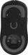 Мышь Logitech G Pro X Superlight черный оптическая 25600dpi беспров. USB 4but (910-005882) Мышь Logitech G Pro X Superlight черный оптическая 25600dpi беспров. USB 4but (910-005882)