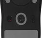 Мышь Logitech G Pro X Superlight черный оптическая 25600dpi беспров. USB 4but (910-005882) Мышь Logitech G Pro X Superlight черный оптическая 25600dpi беспров. USB 4but (910-005882)