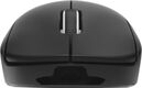 Мышь Logitech G Pro X Superlight черный оптическая 25600dpi беспров. USB 4but (910-005882) Мышь Logitech G Pro X Superlight черный оптическая 25600dpi беспров. USB 4but (910-005882)