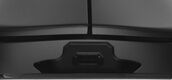 Мышь Logitech G Pro X Superlight черный оптическая 25600dpi беспров. USB 4but (910-005882) Мышь Logitech G Pro X Superlight черный оптическая 25600dpi беспров. USB 4but (910-005882)