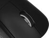 Мышь Logitech G Pro X Superlight черный оптическая 25600dpi беспров. USB 4but (910-005882) Мышь Logitech G Pro X Superlight черный оптическая 25600dpi беспров. USB 4but (910-005882)