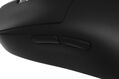 Мышь Logitech G Pro X Superlight черный оптическая 25600dpi беспров. USB 4but (910-005882) Мышь Logitech G Pro X Superlight черный оптическая 25600dpi беспров. USB 4but (910-005882)