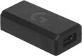 Мышь Logitech G Pro X Superlight черный оптическая 25600dpi беспров. USB 4but (910-005882) Мышь Logitech G Pro X Superlight черный оптическая 25600dpi беспров. USB 4but (910-005882)