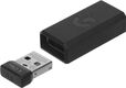 Мышь Logitech G Pro X Superlight черный оптическая 25600dpi беспров. USB 4but (910-005882) Мышь Logitech G Pro X Superlight черный оптическая 25600dpi беспров. USB 4but (910-005882)