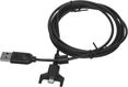 Мышь Logitech G Pro X Superlight черный оптическая 25600dpi беспров. USB 4but (910-005882) Мышь Logitech G Pro X Superlight черный оптическая 25600dpi беспров. USB 4but (910-005882)