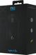 Мышь Logitech G Pro X Superlight черный оптическая 25600dpi беспров. USB 4but (910-005882) Мышь Logitech G Pro X Superlight черный оптическая 25600dpi беспров. USB 4but (910-005882)