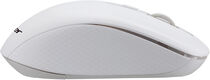Мышь Acer OMR309 белый оптическая 1600dpi беспров. USB 4but (ZL.MCECC.02Z) Мышь Acer OMR309 белый оптическая 1600dpi беспров. USB 4but (ZL.MCECC.02Z)