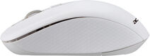 Мышь Acer OMR309 белый оптическая 1600dpi беспров. USB 4but (ZL.MCECC.02Z) Мышь Acer OMR309 белый оптическая 1600dpi беспров. USB 4but (ZL.MCECC.02Z)